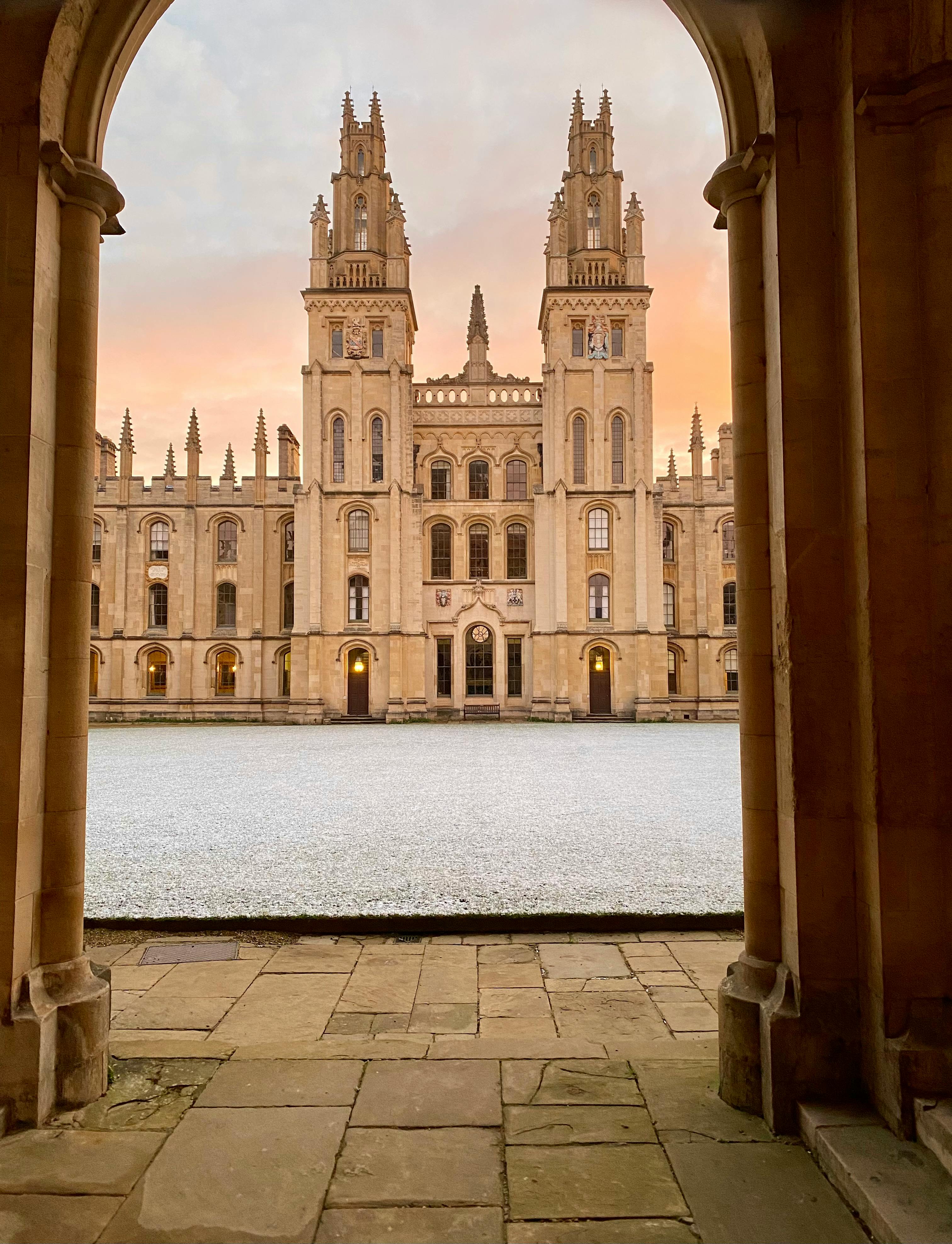 Study Image 4